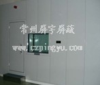 隔音�?  alt=